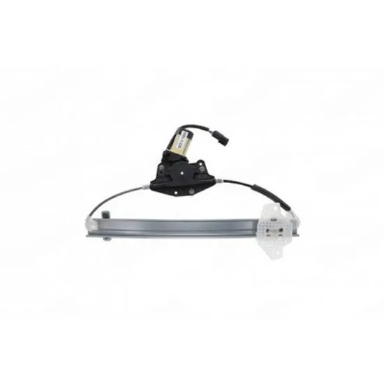 Macara Usa KIA RIO 2005->2011 Macara usa spate electrica STANGA Perioada 2005 2006 2007 2008 2009 2010 2011
