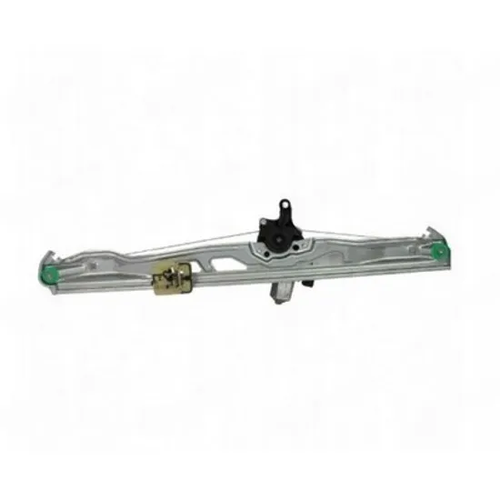 Macara Usa FORD TRANSIT 2013-> Macara usa fata electrica fara motor STANGA Perioada 2013 2014 2015 2016 2017 2018