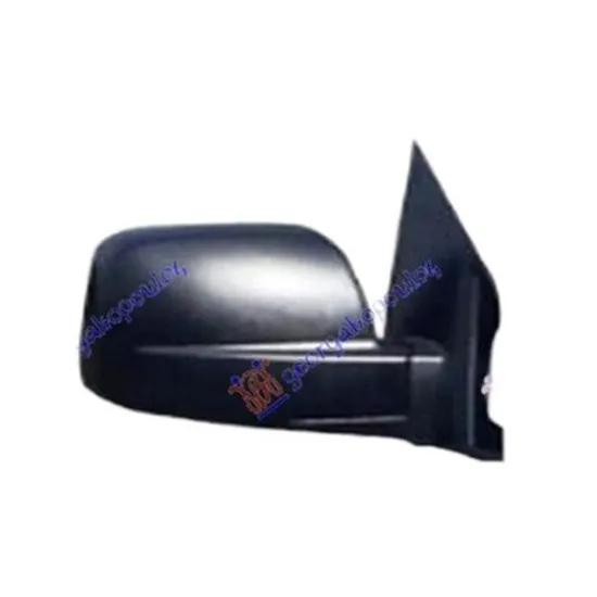 Oglinda HYUNDAI H-1 2007-> Oglinda exterioara electrica dreapta, Perioada 2008 2009 2010 2011 2012 2013 2014