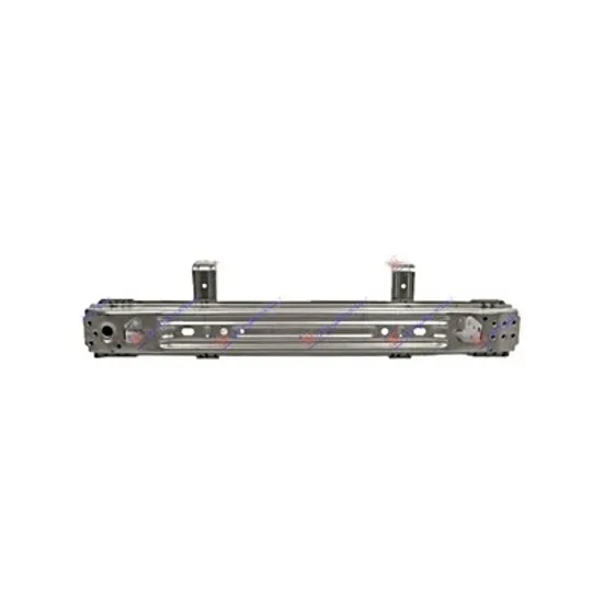 Armatura Bara spate FIAT PANDA 312 2012-> Armatura bara spate metal Perioada 2012 2013 2014 2015 2016 2017 2018