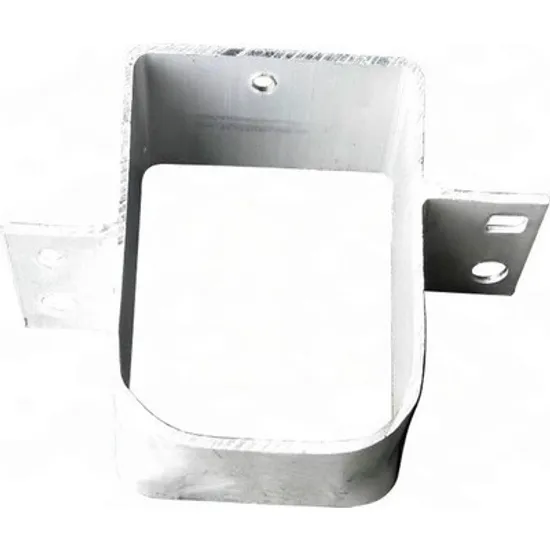 Traversa Fata BMW X4 G02 2018-> Traversa suport vertical aluminiu STANGA Perioada 2022 2023 2024 2025