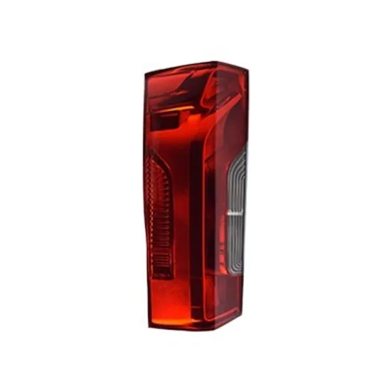 Lampa stop spate dreapta MERCEDES SPRINTER 907 910 2018-> perioada 2018 2019 2020 2021 2022 2023