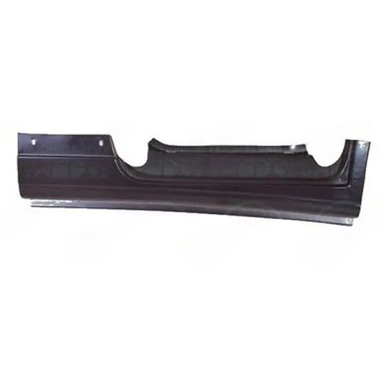 Prag Metalic CITROEN JUMPER 2006-> Prag usa fata STANGA Perioada 2014 2015 2016 2017 2018 2019 2020