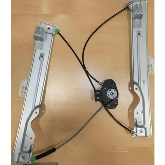 Macara Usa FORD KUGA 2 2012->2019 Macara usa fata electrica fara motor DREAPTA Perioada 2016 2017 2018 2019 2020