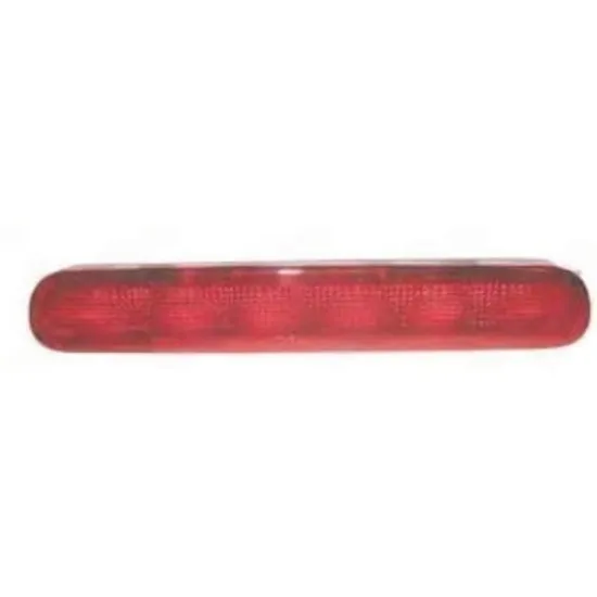 Stop Spate TOYOTA HILUX 7 2004->2015 Lampa stop suplimentara (THAILAND) Perioada 2009 2010 2011 2012