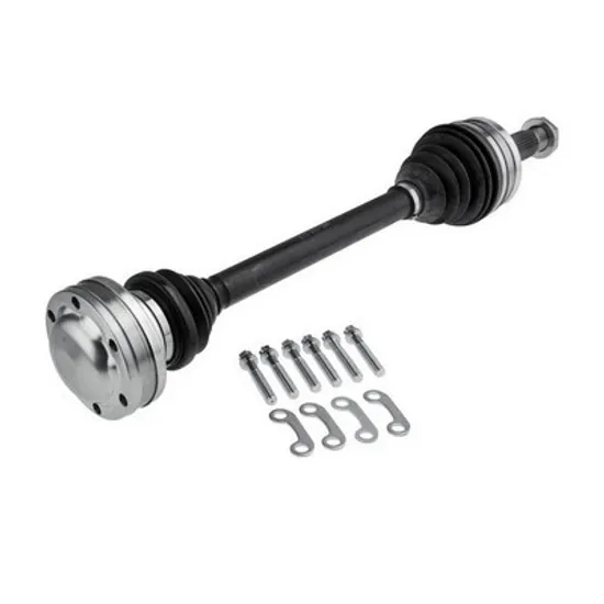 Planetara DREAPTA FATA MERCEDES V-CLASS VIANO W639 2010-> pentru CDI 2.2 4-matic 639.711, 639.713, 639.811, 639.813 , perioada 2005,2006,2007,2008,2009,2010 nty