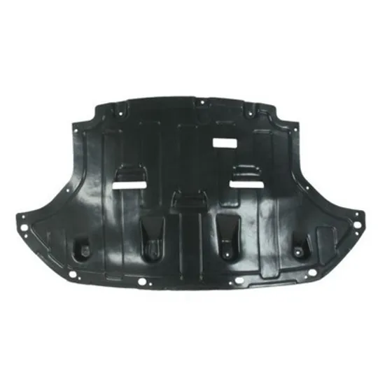 Scut Motor HYUNDAI KONA 2017->2023 Scut motor fata plastic electric Perioada 2017 2018 2019 2020
