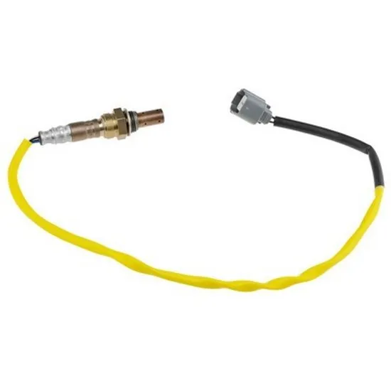 SONDA LAMBDA FATA SUBARU OUTBACK 2.5 AWD -121KW/165CP- 2457cmc, pentru motor EJ25D, perioada 2003,2004,2005,2006,2007,2008,2009
