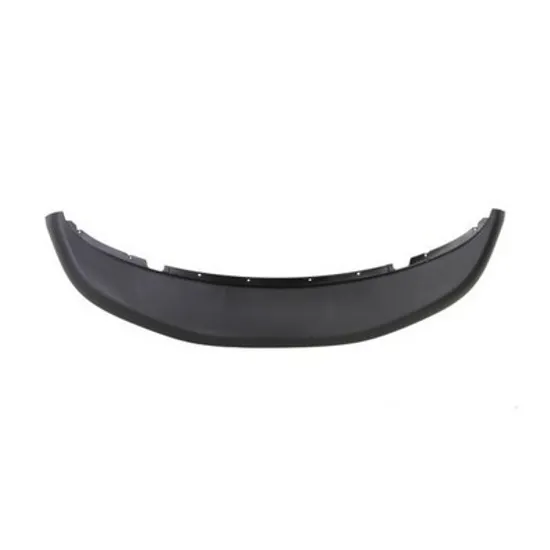 Spoiler Bara fata VW POLO 9N 2001->2012 Spoiler bara fata 05.2005->05.2009 Perioada 2005 2006 2007 2008 2009