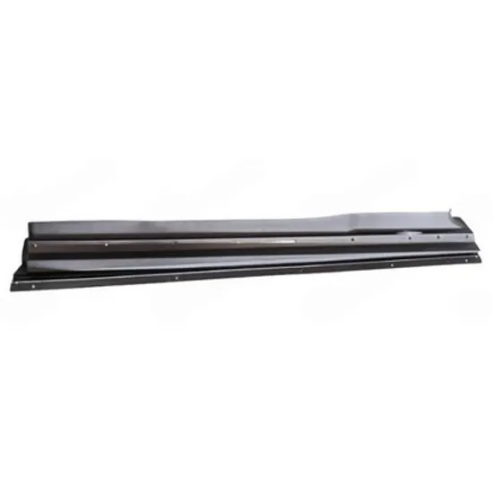Bandou Usa TOYOTA HIGHLANDER 2019-> Bandou usa fata ( interior) (suport plastic) STANGA Perioada 2020 2021 2022 2023 2024 2025
