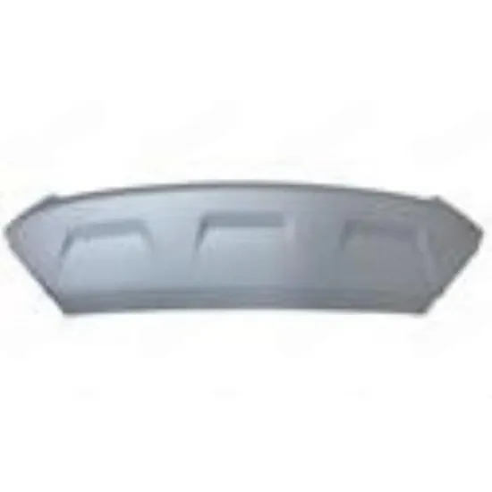 Bandou bara fata FORD KUGA 2 2012->2019 Bandou Bara fata inferior (TITANIUM) Perioada 2016 2017 2018 2019 2020