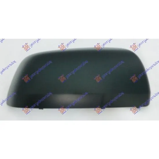 Capac Oglinda MITSUBISHI LANCER 8 CY 2008->2016 Capac oglinda exterioara dreapta Perioada 2008 2009 2010 2011 2012 2013 2014