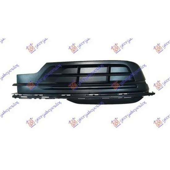 Grila Bara VW ARTEON 2017-> Grila bara fata stanga Perioada 2017 2018 2019 2020 2021 2022 2023