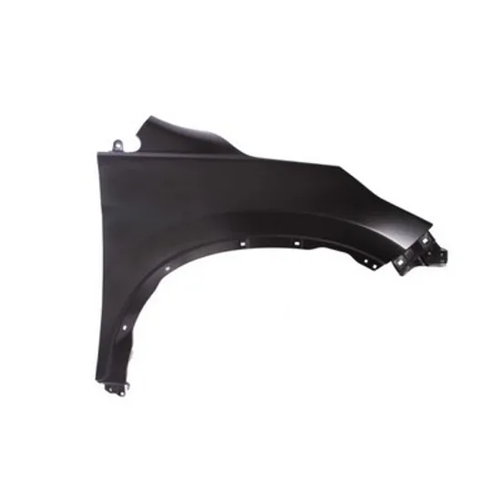 Aripa Fata HONDA CR-V 4 2012->2016 Aripa fata DREAPTA Perioada 2015 2016 2017