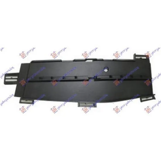 Grila Bara BMW 5 G30, F90 2016-> Grila bara fata interioara dreapta Perioada 2016 2017 2018 2019 2020 2021 2022