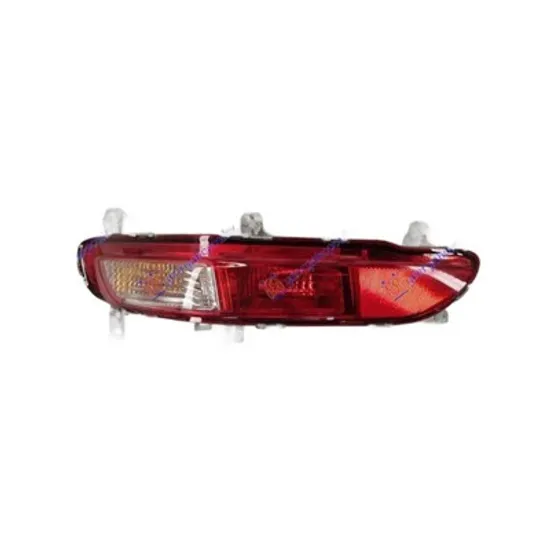 Stop Spate KIA SPORTAGE 4 2015-> Lampa spate original stanga 2015->2018 Perioada 2015 2016 2017 2018