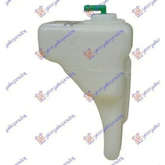 Vas Expansiune HONDA CIVIC 7 2000->2005 Vas expansiune 1999->2000 Perioada 1999 2000 2001 2002 2003 2004 2005 2006