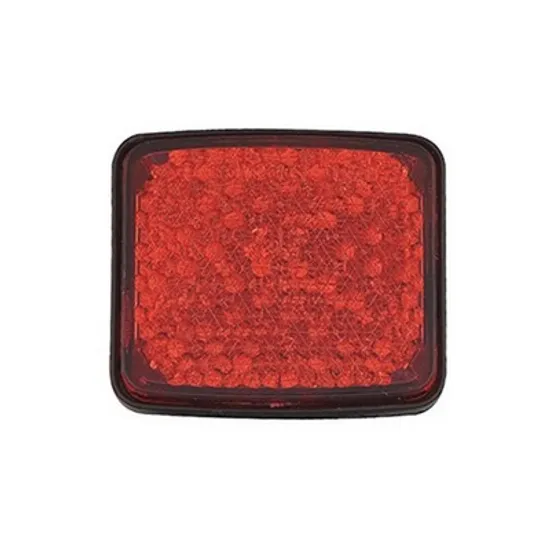 Reflector Spate FIAT DUCATO 250 2006-> Reflector in bara spate Perioada 2006 2007 2008 2009 2010 2011 2012 2013