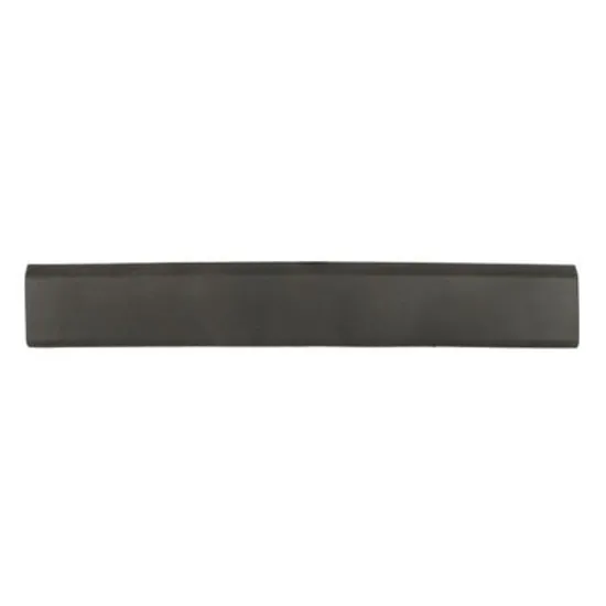Bandou Usa NISSAN NV 400 2011-> Bandou Usa culisanta (caroserie scurta) 124cm DREAPTA Perioada 2011 2012 2013 2014 2015 2016