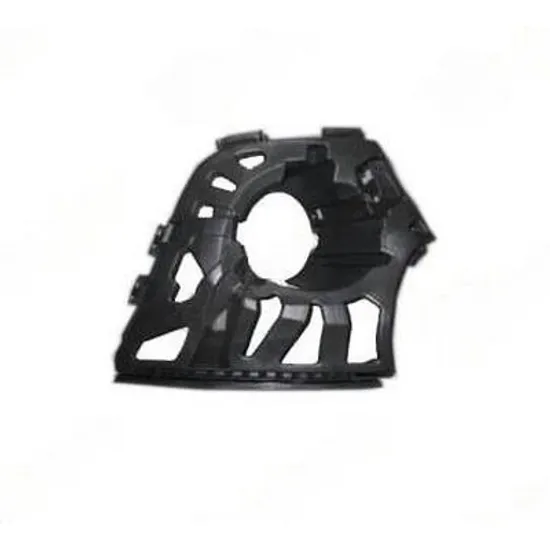 Suport Proiector MINI MINI COOPER F55 2013-> Suport proiector plastic STANGA Perioada 2015 2016 2017 2018 2019 2020 2021