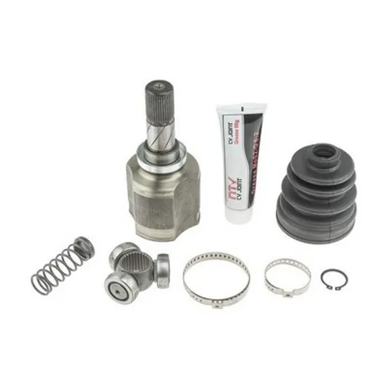 CAP PLANETARA FATA STANGA RENAULT MASTER 2.3 113 , 2.3 dCi 130 FWD -96KW/130CP- 2298cmc, pentru motor M9T 704, M9T 710, M9T 882, perioada 2016,2017,2018,2019,2020,2021,2022