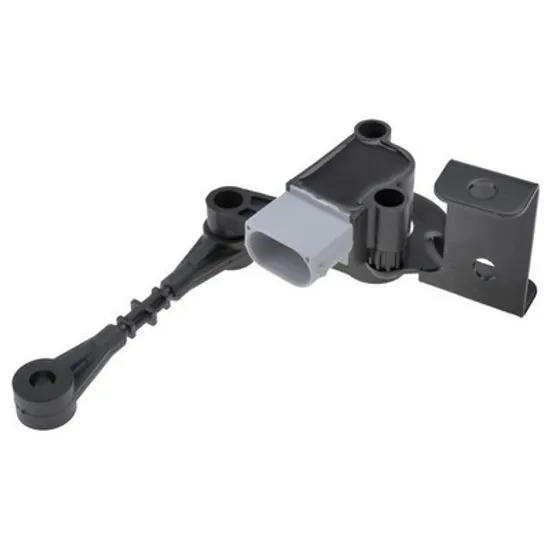 SENZOR NIVEL FARURI FATA LAND ROVER RANGE ROVER EVOQUE 2.0 D 4x4, 2.0 TD4 HSE/SE 4x4 -132KW/180CP- 1999cmc, pentru motor 204DTD, perioada 2015,2016,2017,2018,2019