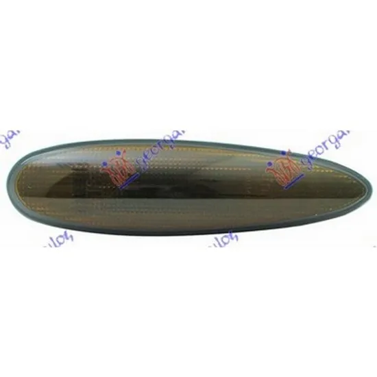 Semnalizator FIAT ALBEA 178 1996-> Semnal lateral galben/fumuriu si BRAVO 2.0cc 2005-> Perioada 2005 2006 2007 2008 2009 2010 2011 2012 2013 2014