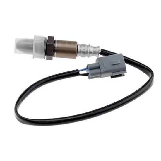 SONDA LAMBDA LEXUS IS 250 AWD -158KW/215CP- 2499cmc, pentru motor 4GR-FSE, perioada 2010,2011,2012,2013