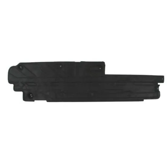 Scut Motor MERCEDES C-CLASS W204 2007->2014 Scut motor plastic STANGA Perioada 2011 2012 2013 2014