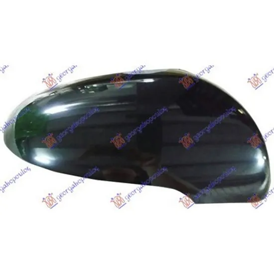 Capac Oglinda KIA SORENTO 3 2015->2020 Capac oglinda exterioara pentru vopsit dreapta Perioada 2015 2016 2017 2018 2019 2020 2021