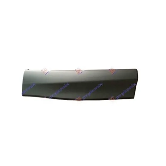 Bandou Usa MAZDA CX-5 2011->2017 Bandou usa spate dreapta Perioada 2011 2012 2013 2014 2015 2016