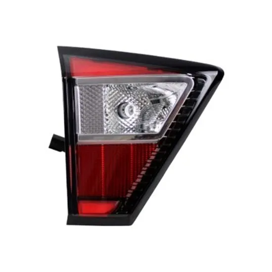 Lampa stop spate stanga FORD KUGA 2 2012->2019 perioada 2013 2014 de la an de fabricatie 11/2016, cu LED, interior