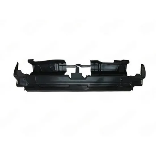 Capac Panou Fata VW TOUAREG 2017-> Acoperire plastic radiator inferioara Perioada 2017 2018 2019 2020 2021 2022