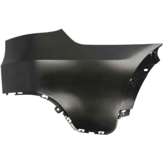 Colt flaps bara spate dreapta BMW X5 E70 2006->2013 perioada 2006 2007 2008