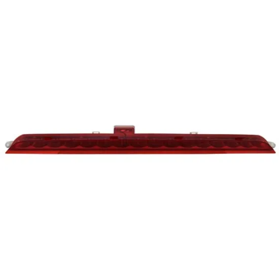 Stop Spate MERCEDES M-CLASS W166 2011->2015 Lampa stop suplimentara LED (E) Perioada 2011 2012 2013 2014 2015
