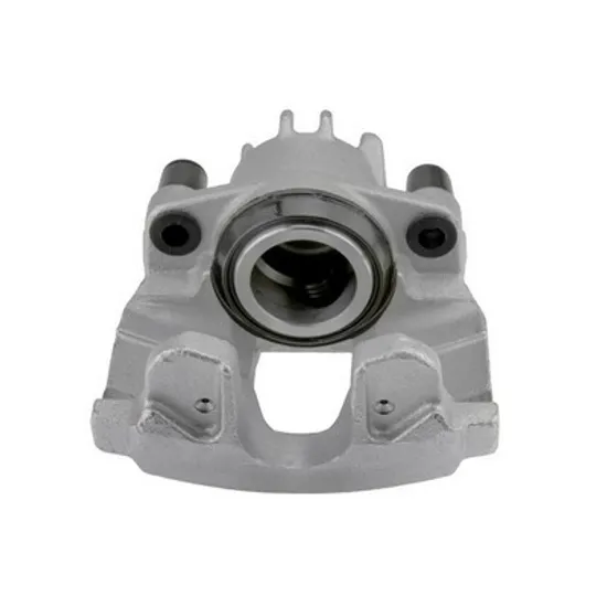 ETRIER FRANA FATA DREAPTA PEUGEOT 308 2.0 HDi -103KW/140CP- 1997cmc, pentru motor RHR (DW10BTED4), perioada 2010,2011,2012