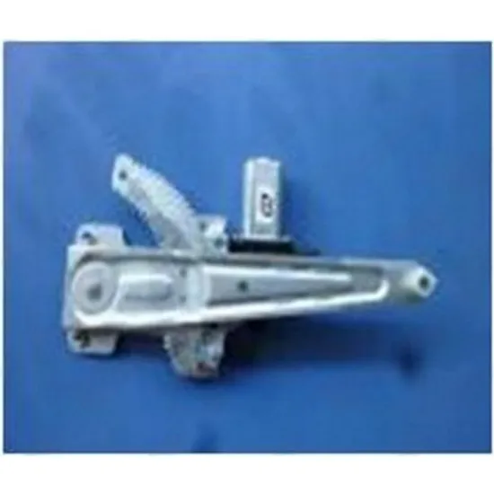 Macara Usa SUBARU IMPREZA 2007->2015 Macara usa spate electrica STANGA Perioada 2012 2013 2014 2015 2016 2017