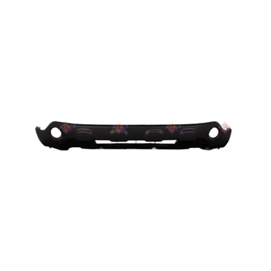Bara Fata HONDA CR-V 3 2006->2012 Bara fata inferioara cu loc proiectoare Perioada 2006 2007 2008 2009 2010