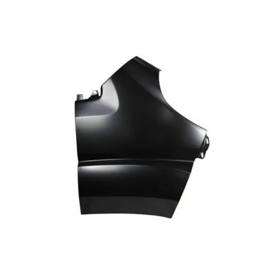Aripa Fata CITROEN JUMPER 2006-> Aripa fata dreapta Perioada 2006 2007 2008 2009 2010 2011 2012 2013 2014