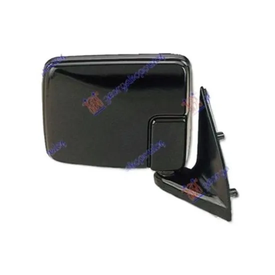 Oglinda MITSUBISHI L300 1988->2013 Oglinda exterioara dreapta Perioada 1988 1989 1990 1991 1992 1993 1994 1995 1996 1997 1998 1999 2000 2001 2002 2003 2004 2005 2006 2007 2008 2009 2010 2011 2012 2013