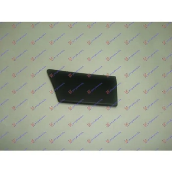 Bandou aripa fata AUDI A4 8D2, B5 1994->2000 Bandou aripa fata 1999->2001 stanga, Perioada 1999 2000 2001