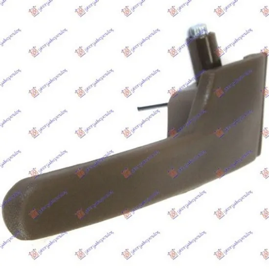 Maner Usa JEEP CHEROKEE LIBERTY 2008-> Maner usa fata/spate interior bej dreapta Perioada 2008 2009 2010 2011 2012 2013 2014