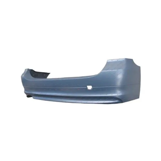 Bara Spate BMW 3 E90 2004->2011 Bara spate pentru break pentru vopsit, 2008->2012 Perioada 2008 2009 2010 2011 2012