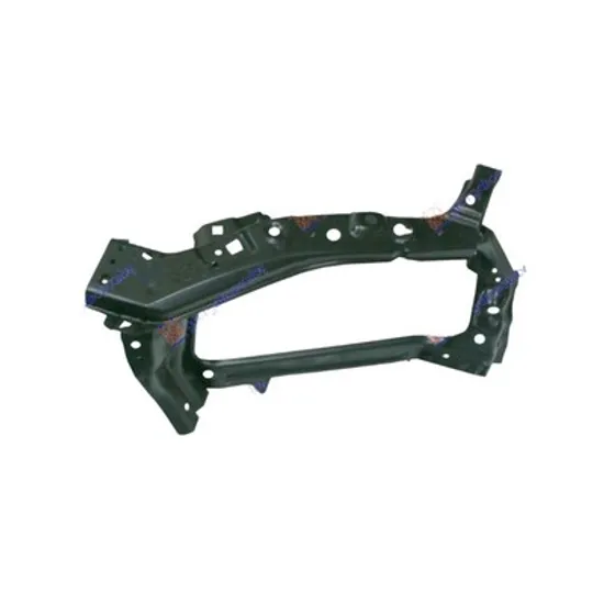 Suport Far CHEVROLET LACETTI J200 2005-> Suport far stanga pt 5 usi Perioada 2005 2006 2007 2008 2009 2010 2011 2012