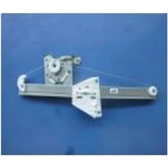 Macara Usa FORD KUGA 2 2012->2019 Macara usa spate electrica fara motor STANGA Perioada 2013 2014 2015 2016