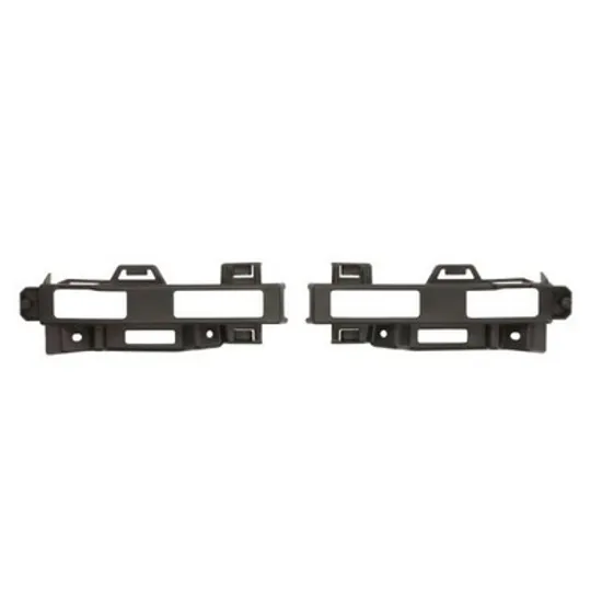 Armatura Bara fata PEUGEOT 108 2014-> Armatura Bara fata plastic (SET) Perioada 2014 2015 2016 2017 2018 2019