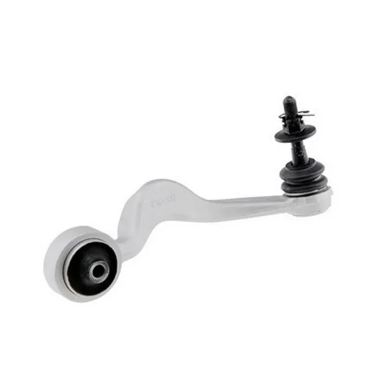 Brat suspensie DREAPTA FATA LEXUS LS 2006->2016 460 255KW 347 CP, pentru motor 1UR-FE perioada 2006,2007,2008,2009,2010,2011