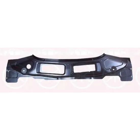 Panou Spate OPEL CORSA E 2014->2018 Panou spate exterior Perioada 2014 2015 2016 2017 2018