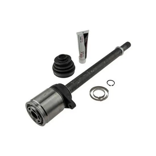CAP PLANETARA FATA DREAPTA RENAULT KOLEOS 2.0 dCi 4x4 -127KW/173CP- 1995cmc, pentru motor M9R 830, perioada 2008,2009,2010,2011,2012,2013,2014