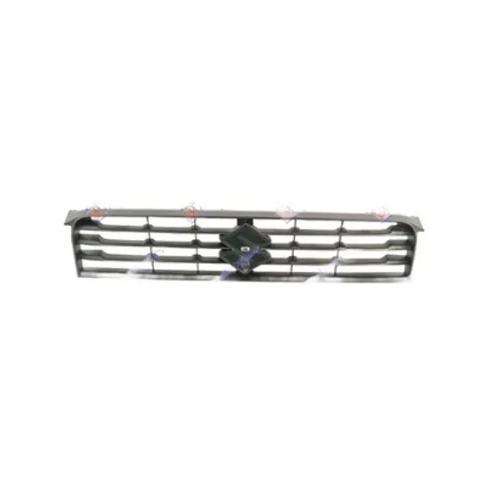 Grila Radiator SUZUKI SPLASH 2008-> Grila radiator Perioada 2008 2009 2010 2011 2012 2013 2014